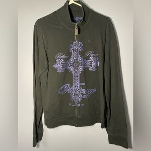 Women’s Cowgirl Tuff Victory Shirt